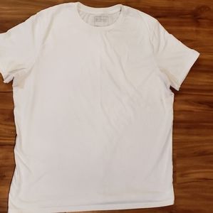 Mens Tshirt